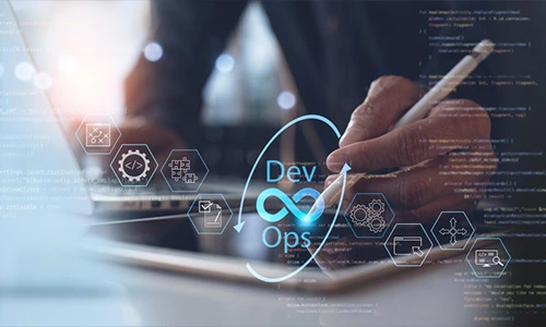 DevOps
